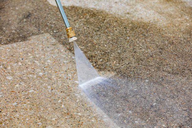Best Dumpster Area Cleaning  in Star, ID